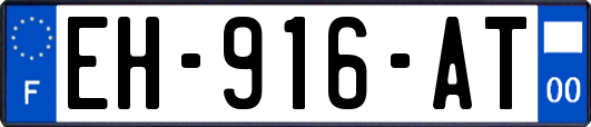 EH-916-AT