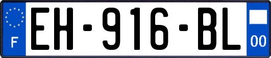 EH-916-BL