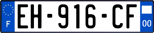 EH-916-CF
