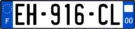 EH-916-CL