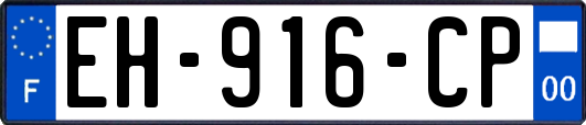 EH-916-CP