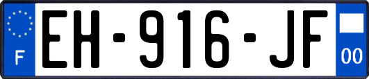 EH-916-JF