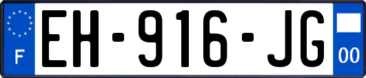 EH-916-JG