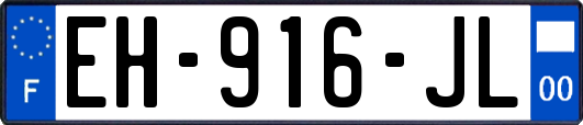 EH-916-JL