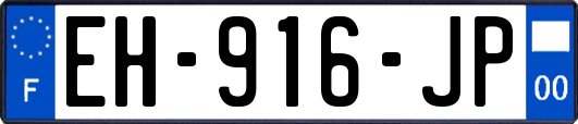 EH-916-JP