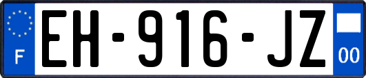 EH-916-JZ