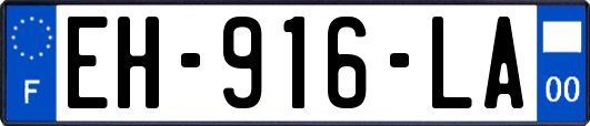 EH-916-LA