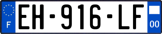 EH-916-LF