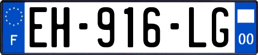 EH-916-LG
