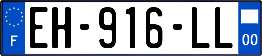 EH-916-LL