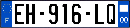 EH-916-LQ