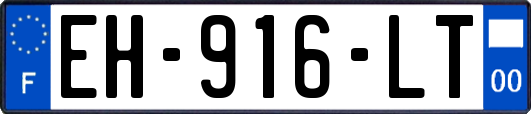 EH-916-LT