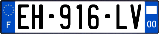 EH-916-LV