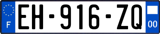 EH-916-ZQ