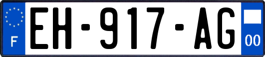 EH-917-AG