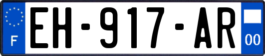 EH-917-AR