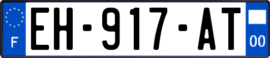 EH-917-AT