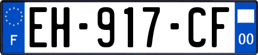 EH-917-CF