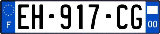 EH-917-CG