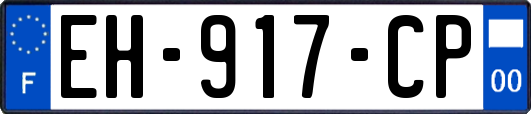 EH-917-CP
