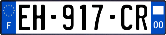 EH-917-CR