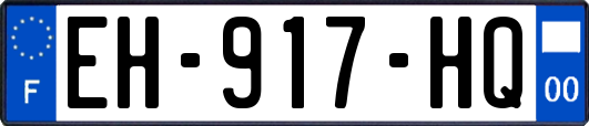 EH-917-HQ