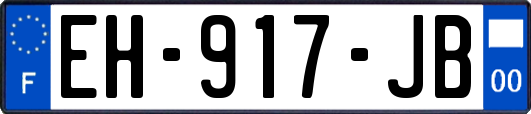 EH-917-JB