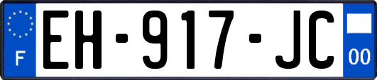 EH-917-JC