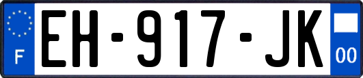 EH-917-JK