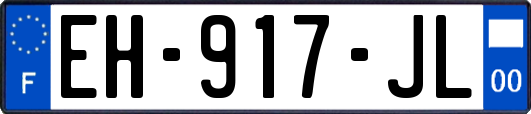EH-917-JL