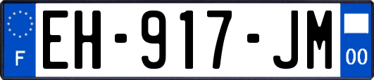 EH-917-JM