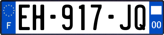 EH-917-JQ