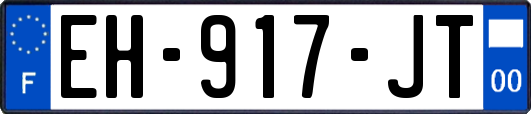EH-917-JT
