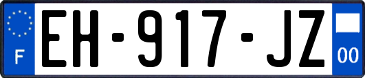 EH-917-JZ