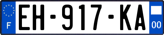 EH-917-KA