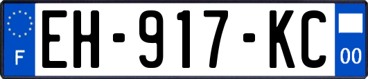 EH-917-KC