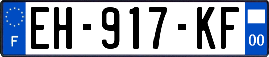 EH-917-KF