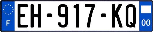 EH-917-KQ
