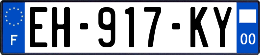 EH-917-KY