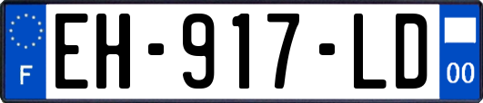 EH-917-LD
