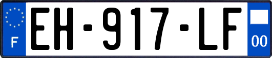 EH-917-LF