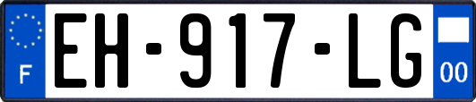 EH-917-LG