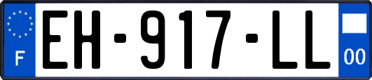 EH-917-LL