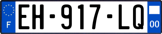 EH-917-LQ
