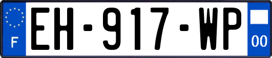 EH-917-WP