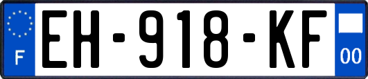 EH-918-KF