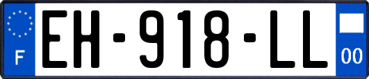 EH-918-LL