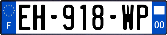 EH-918-WP