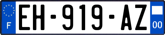 EH-919-AZ