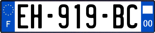 EH-919-BC